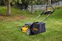 KOSIARKA DO TRAWY AKUMULATOROWA 48CM 2*18V 0*AH DEWALT