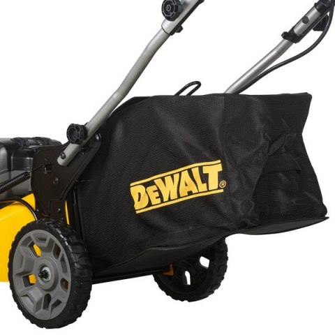 KOSIARKA DO TRAWY AKUMULATOROWA 48CM 2*18V 0*AH DEWALT