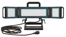 LAMPA ROBOCZA VAPOR 6500 MARELD