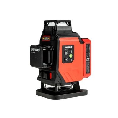 LASER WIELOLINIOWY AQ4DG GREEN PLUS PRO LASER WIELOLINIOWY AQ4DG GREEN PLUS PRO