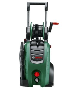 MYJKA WYSOKOCIŚNIENIOWA 2100W BOSCH