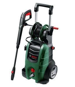 MYJKA WYSOKOCIŚNIENIOWA 2100W BOSCH
