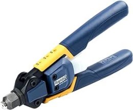 NITOWNICA DWURĘCZNA RP100 MULTI POWER RAPID