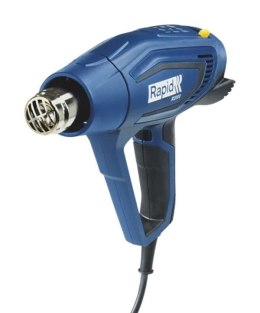 OPALARKA R2000 RAPID