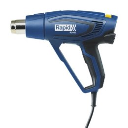 OPALARKA R2000 RAPID