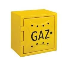 OSŁONA ZAWORU GAZU 150*250*300MM UN OSŁONA ZAWORU GAZU 150*250*300MM UN
