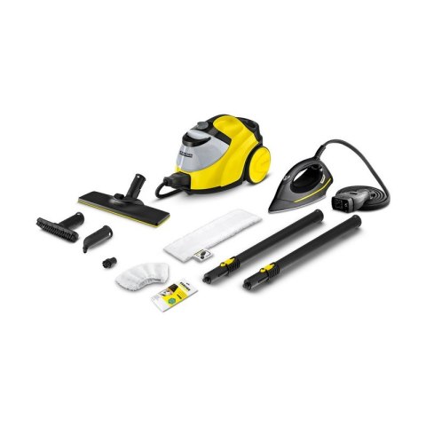 PAROWNICA SC 5 EASYFIX IRON KARCHER PAROWNICA SC 5 EASYFIX IRON KARCHER