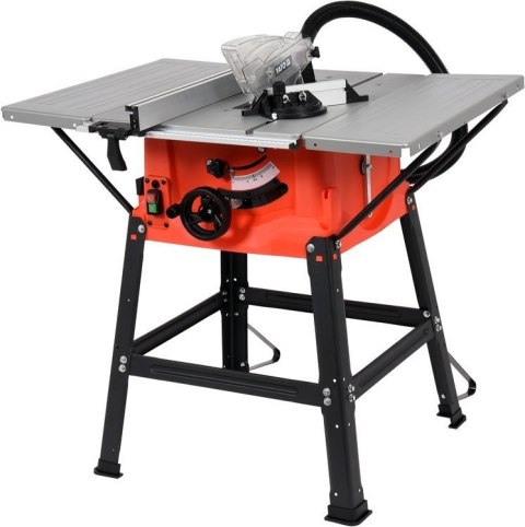 PIŁA STOŁOWA 250MM 1800W YATO PIŁA STOŁOWA 250MM 1800W YATO