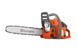 PILARKA 120 MARK II HUSQVARNA