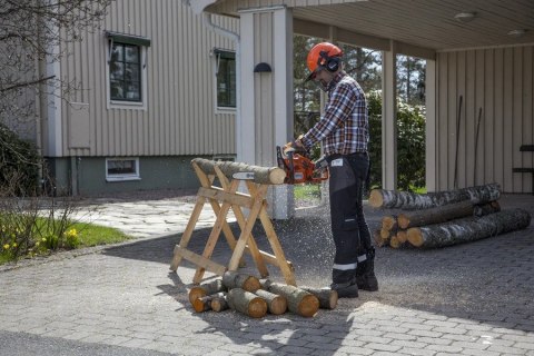 PILARKA 120 MARK II HUSQVARNA PILARKA 120 MARK II HUSQVARNA