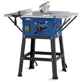 PILARKA DO DREWNA 2000W 254MM DEDRA