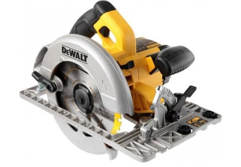 PILARKA TARCZOWA 1600W 190MM DEWALT PILARKA TARCZOWA 1600W 190MM DEWALT