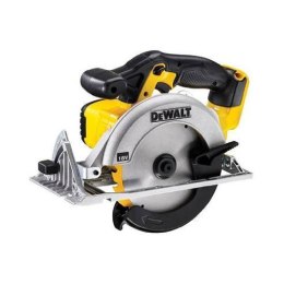 PILARKA TARCZOWA 18 V DEWALT