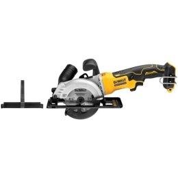 PILARKA TARCZOWA AKUMULATOROWA 115MM XR 18V 0*AH DEWALT
