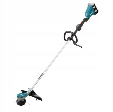 PODKASZARKA AKUMULATOROWA 2*18 V 0*AH MAKITA PODKASZARKA AKUMULATOROWA 2*18 V 0*AH MAKITA