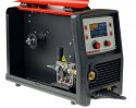 PÓŁAUTOMAT SPAWALNICZY EXPERT MIG 215 LCD IDEAL