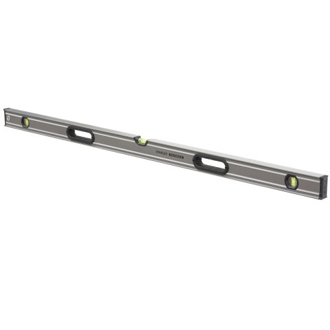 POZIOMICA FATMAX XL MAGNETYCZNA 90CM STANLEY POZIOMICA FATMAX XL MAGNETYCZNA 90CM STANLEY