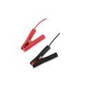 PROSTOWNIK AKUMULATOROWY SMART 6V/12V/24V 15A A80 VOLT POLSKA