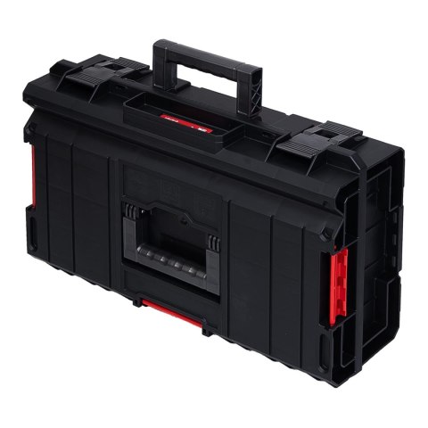 SKRZYNKA NARZĘDZIOWA QBRICK ONE 200 BASIC QBRICK SKRZYNKA NARZĘDZIOWA QBRICK ONE 200 BASIC QBRICK