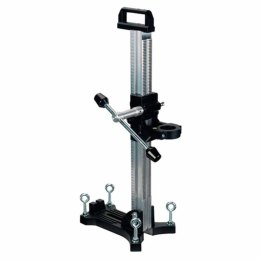STATYW DO WIERTNICY DBM130 MAKITA