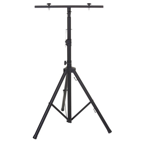 STATYW PODŁOGOWY BEAM 4M MARELD STATYW PODŁOGOWY BEAM 4M MARELD