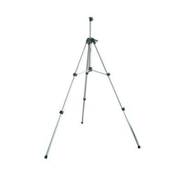 STATYW TR-660HD 1.6M 5/8' PRO