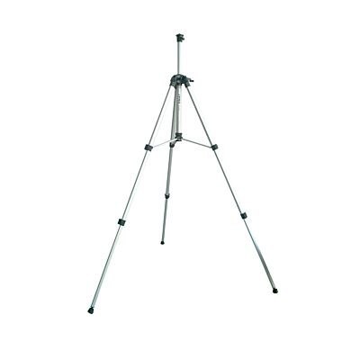 STATYW TR-660HD 1.6M 5/8' PRO STATYW TR-660HD 1.6M 5/8' PRO