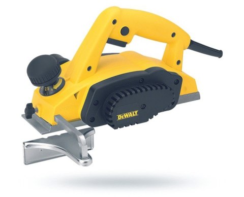STRUG 650W 2.5MM DEWALT STRUG 650W 2.5MM DEWALT