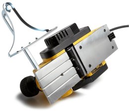 STRUG 650W 2.5MM DEWALT