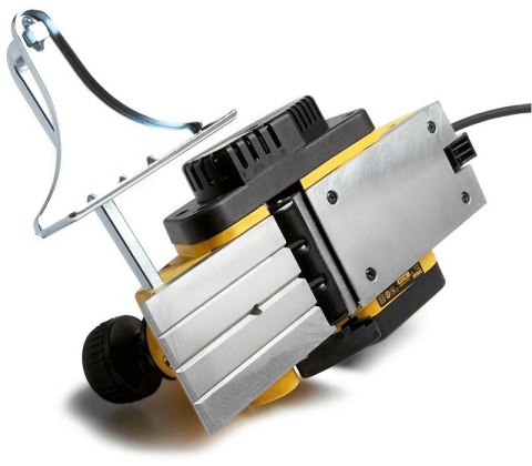 STRUG 650W 2.5MM DEWALT STRUG 650W 2.5MM DEWALT