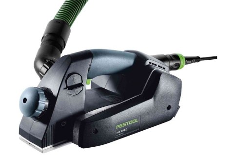 STRUG JEDNORĘCZNY EHL 65 EQ-PLUS FESTOOL STRUG JEDNORĘCZNY EHL 65 EQ-PLUS FESTOOL