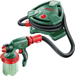 SYSTEM DO MALOWANIA PFS 5000 E ALLPLAINT BOSCH