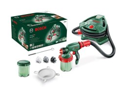 SYSTEM DO MALOWANIA PFS 5000 E ALLPLAINT BOSCH