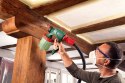 SYSTEM DO MALOWANIA PFS 5000 E ALLPLAINT BOSCH