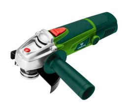 SZLIFIERKA KĄTOWA 125MM 850W VERTO