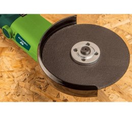 SZLIFIERKA KĄTOWA 125MM 850W VERTO