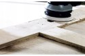SZLIFIERKA MIMOŚRODOWA ETS 150/5 EQ-PLUS FESTOOL