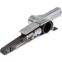 TAŚMOWA SZLIFIERKA PNEUMATYCZNA 20*520MM YATO