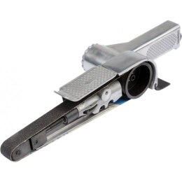 TAŚMOWA SZLIFIERKA PNEUMATYCZNA 20*520MM YATO