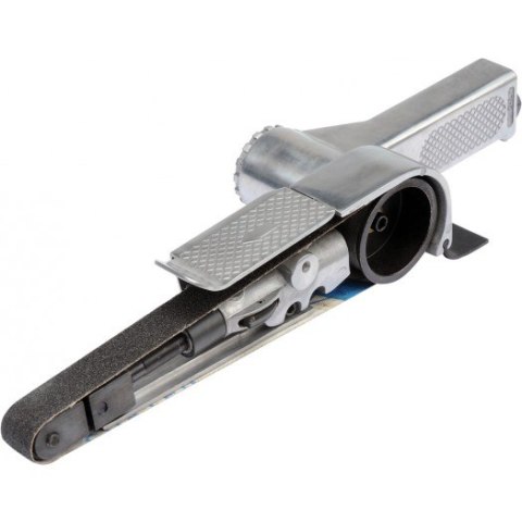 TAŚMOWA SZLIFIERKA PNEUMATYCZNA 20*520MM YATO TAŚMOWA SZLIFIERKA PNEUMATYCZNA 20*520MM YATO
