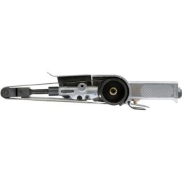 TAŚMOWA SZLIFIERKA PNEUMATYCZNA 20*520MM YATO