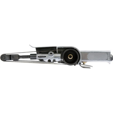 TAŚMOWA SZLIFIERKA PNEUMATYCZNA 20*520MM YATO TAŚMOWA SZLIFIERKA PNEUMATYCZNA 20*520MM YATO