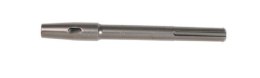 TRZPIEŃ CHWYTOWY KORONKI SDS-MAX 180MM MAKITA