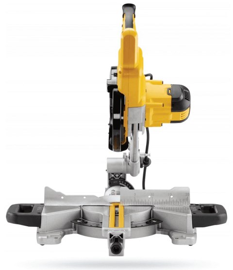 UKOŚNICA 216MM 1300W DEWALT UKOŚNICA 216MM 1300W DEWALT