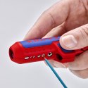 UNIWERSALNE NARZĘDZIE DO ŚCIĄGANIA IZOLACJI KNIPEX