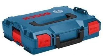 WALIZKA L-BOXX 102 NEW BOSCH WALIZKA L-BOXX 102 NEW BOSCH