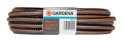 WĄŻ OGRODOWY COMFORT HIGHFLEX 1/2', 20 M GARDENA