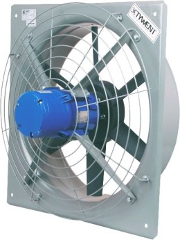 WENTYLATOR OWR-400 3F TYWENT