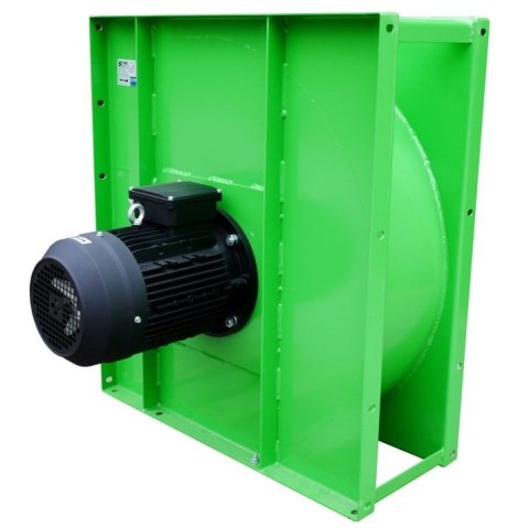 WENTYLATOR WTK-2 3F P TYWENT WENTYLATOR WTK-2 3F P TYWENT