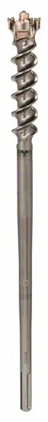 WIERTŁO PRZEBICIOWE SDS-MAX-9 65*850*1000 P NB BOSCH WIERTŁO PRZEBICIOWE SDS-MAX-9 65*850*1000 P NB BOSCH